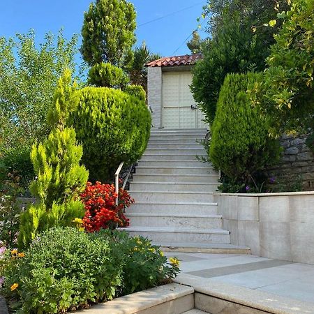 Marl'S Home بيرات المظهر الخارجي الصورة