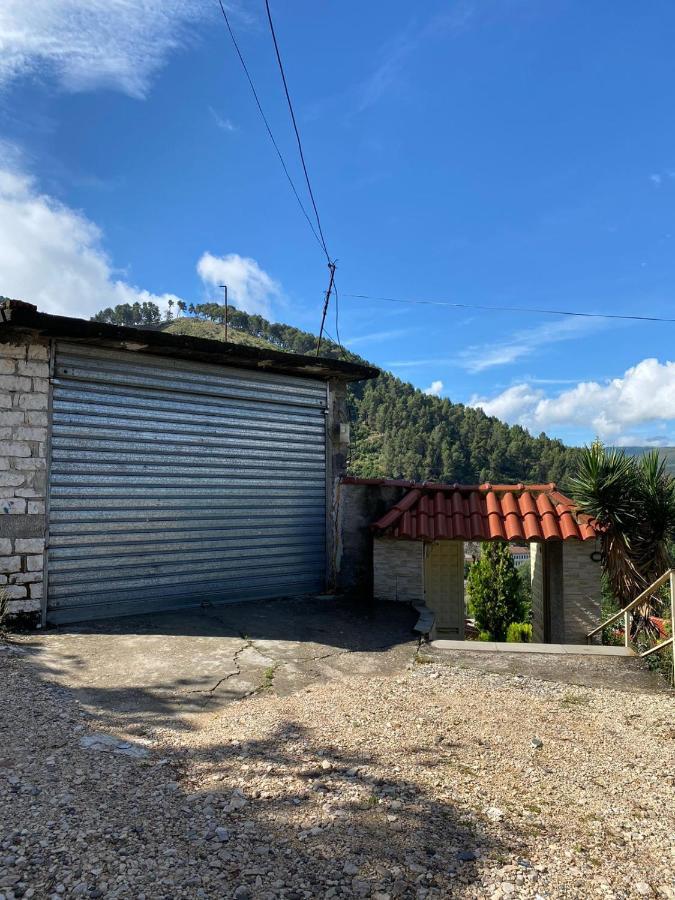 Marl'S Home بيرات المظهر الخارجي الصورة