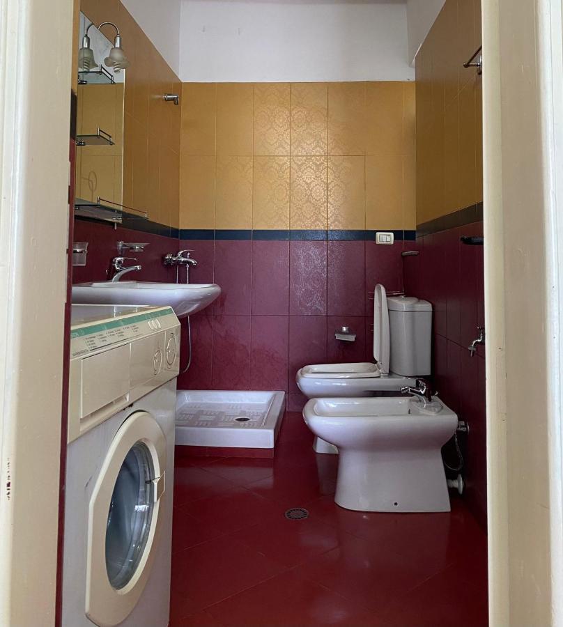 Marl'S Home بيرات المظهر الخارجي الصورة