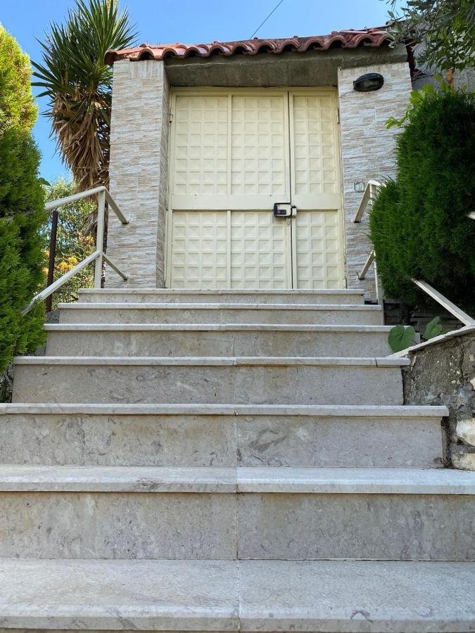 Marl'S Home بيرات المظهر الخارجي الصورة