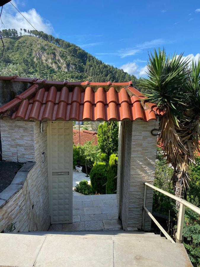 Marl'S Home بيرات المظهر الخارجي الصورة