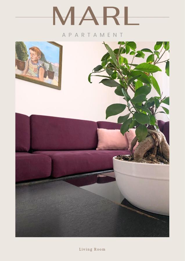 Marl'S Home بيرات المظهر الخارجي الصورة