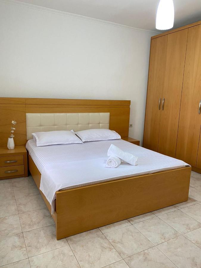 Marl'S Home بيرات المظهر الخارجي الصورة