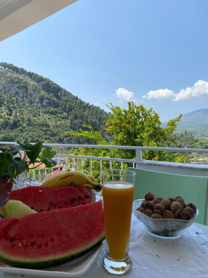 Marl'S Home بيرات المظهر الخارجي الصورة