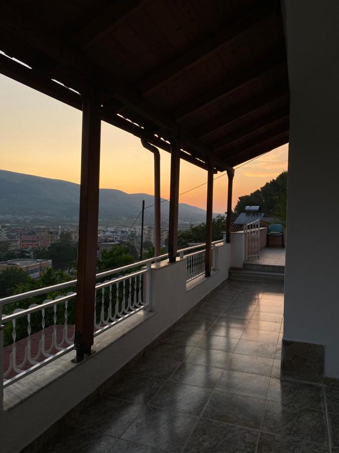 Marl'S Home بيرات المظهر الخارجي الصورة